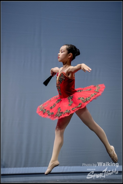 2018-08-05 Ballet 1110