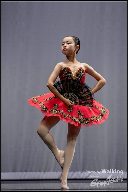 2018-08-05 Ballet 1113