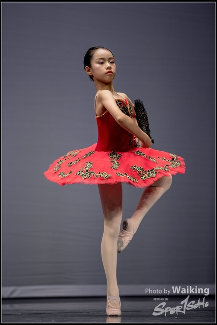 2018-08-05 Ballet 1114