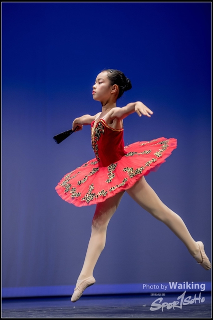 2018-08-05 Ballet 1115