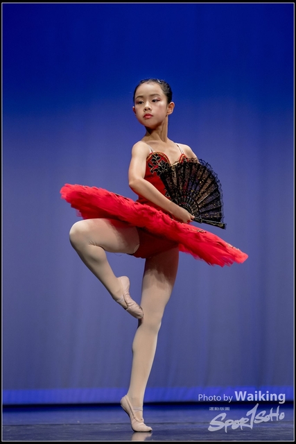 2018-08-05 Ballet 1116