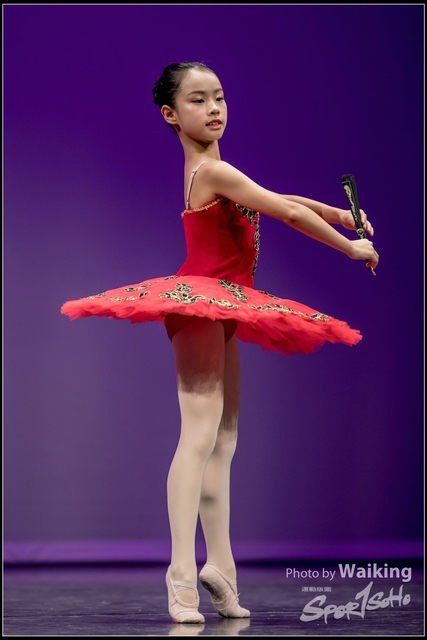 2018-08-05 Ballet 1117