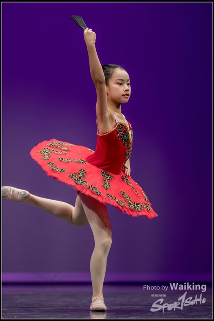 2018-08-05 Ballet 1118