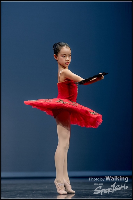 2018-08-05 Ballet 1119