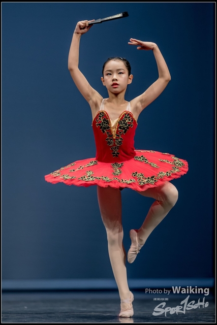 2018-08-05 Ballet 1120