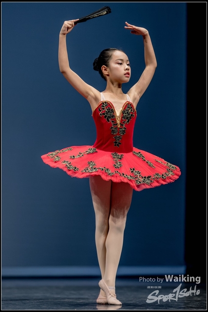 2018-08-05 Ballet 1121