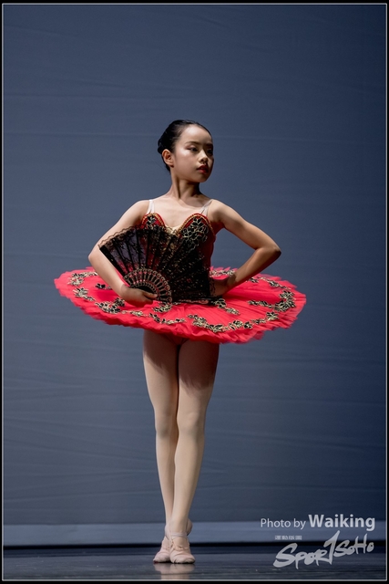 2018-08-05 Ballet 1122