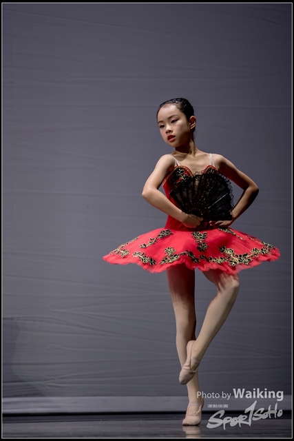 2018-08-05 Ballet 1123