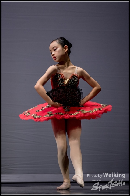 2018-08-05 Ballet 1124