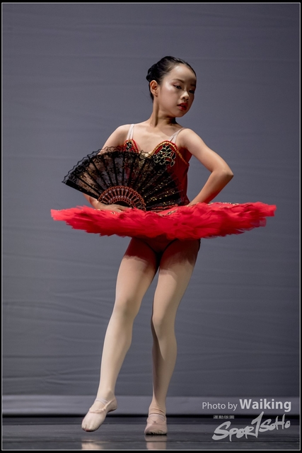 2018-08-05 Ballet 1125