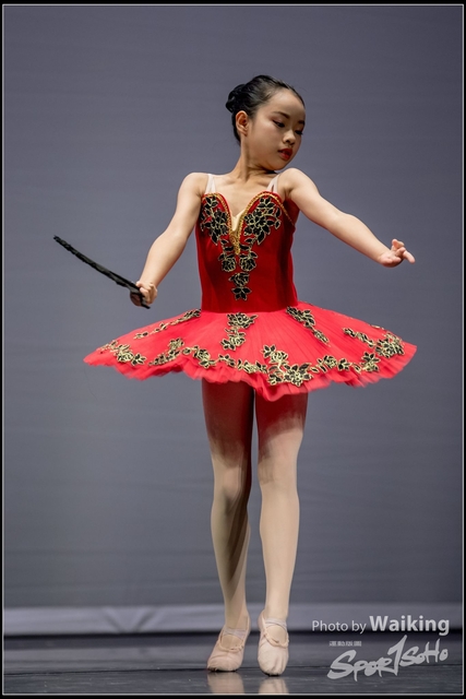 2018-08-05 Ballet 1126
