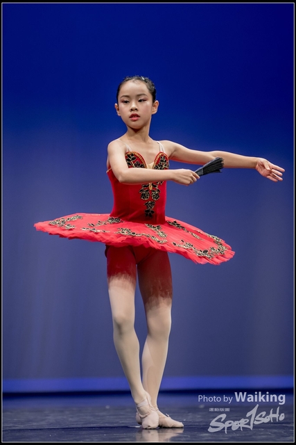 2018-08-05 Ballet 1128