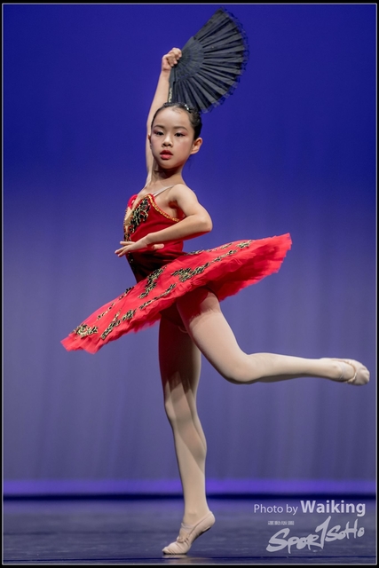 2018-08-05 Ballet 1129