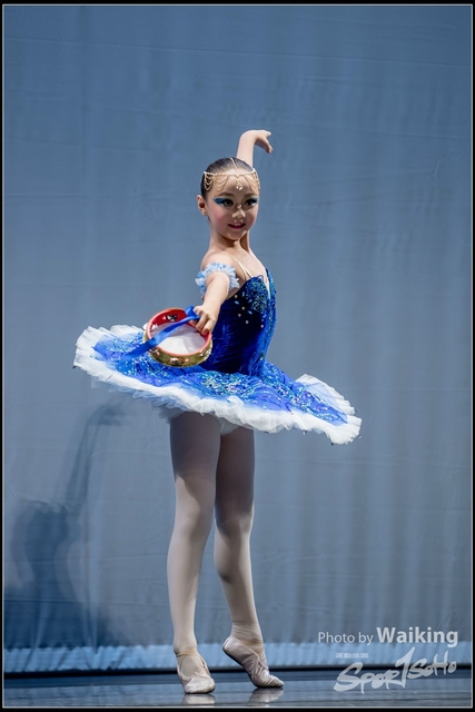 2018-08-05 Ballet 1131