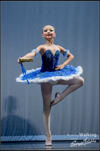 2018-08-05 Ballet 1132