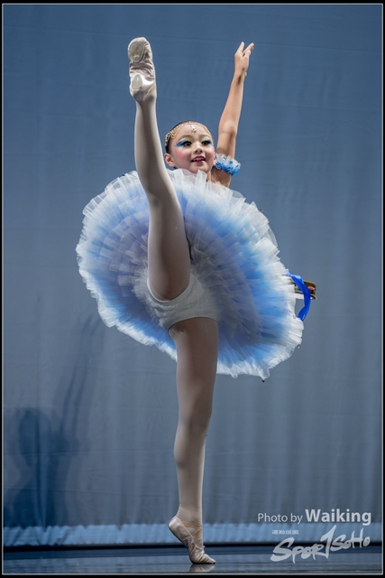 2018-08-05 Ballet 1133