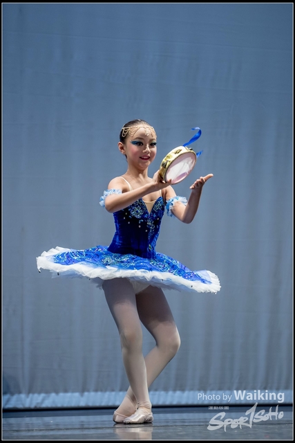 2018-08-05 Ballet 1134