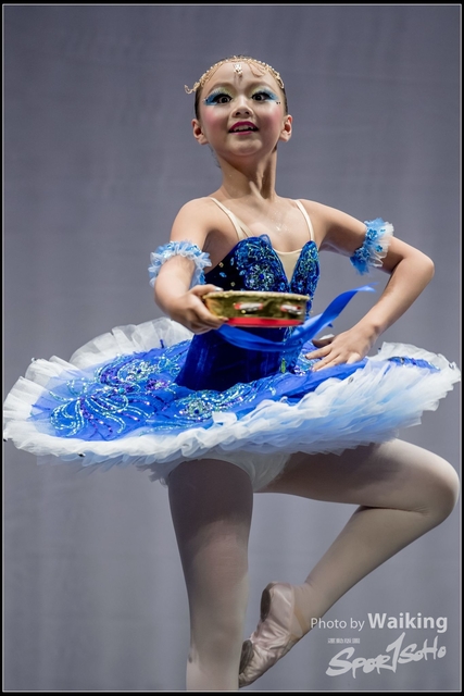 2018-08-05 Ballet 1138