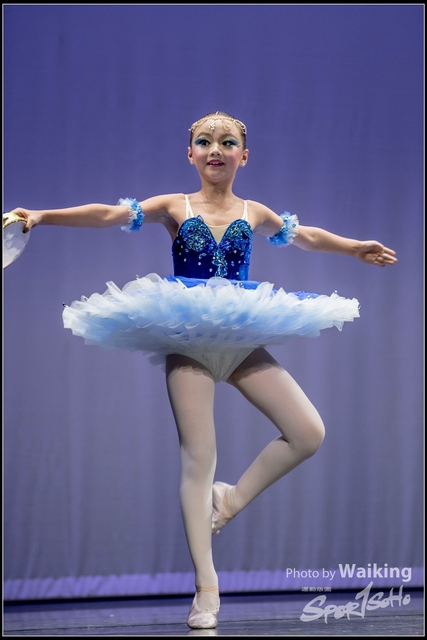 2018-08-05 Ballet 1139