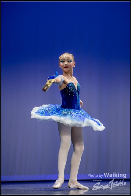 2018-08-05 Ballet 1140