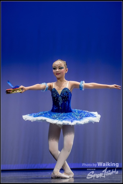 2018-08-05 Ballet 1141