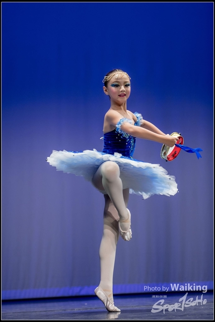 2018-08-05 Ballet 1142