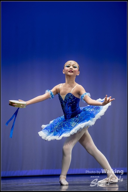 2018-08-05 Ballet 1143