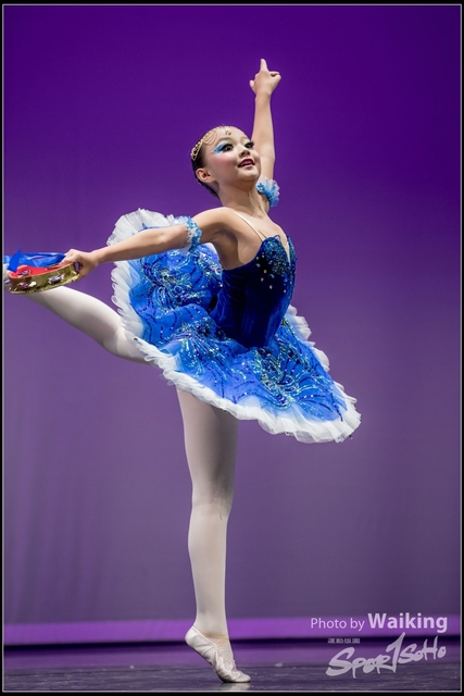 2018-08-05 Ballet 1144