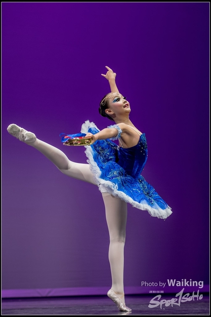 2018-08-05 Ballet 1145