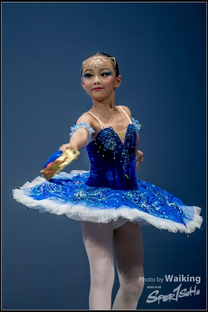 2018-08-05 Ballet 1146