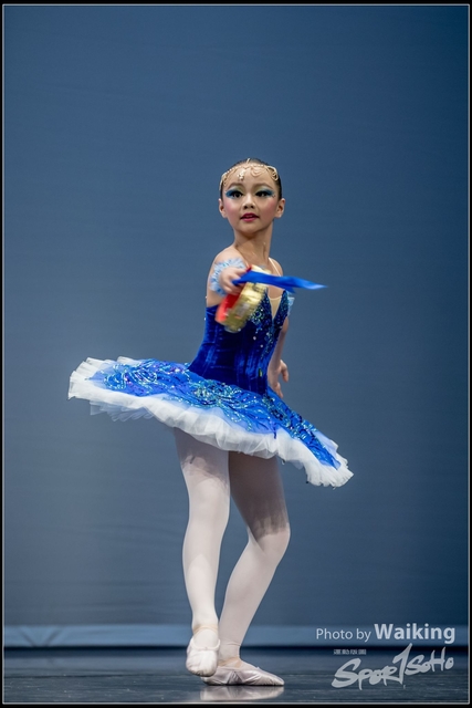 2018-08-05 Ballet 1147