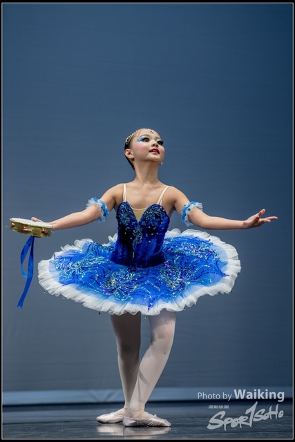 2018-08-05 Ballet 1148