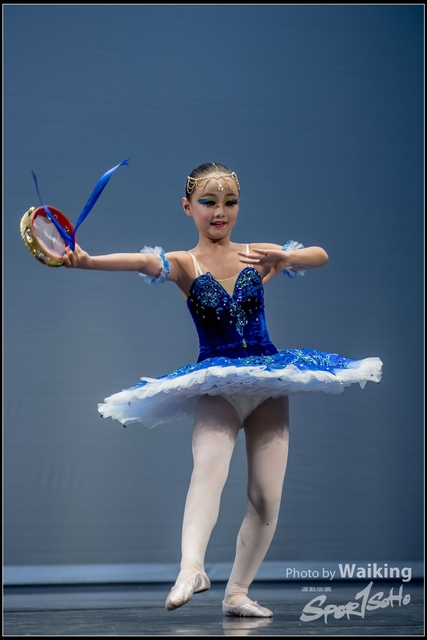 2018-08-05 Ballet 1149