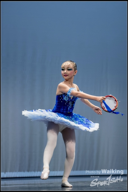 2018-08-05 Ballet 1150