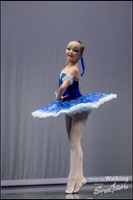 2018-08-05 Ballet 1151
