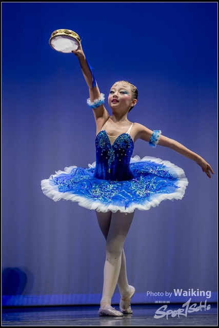 2018-08-05 Ballet 1152