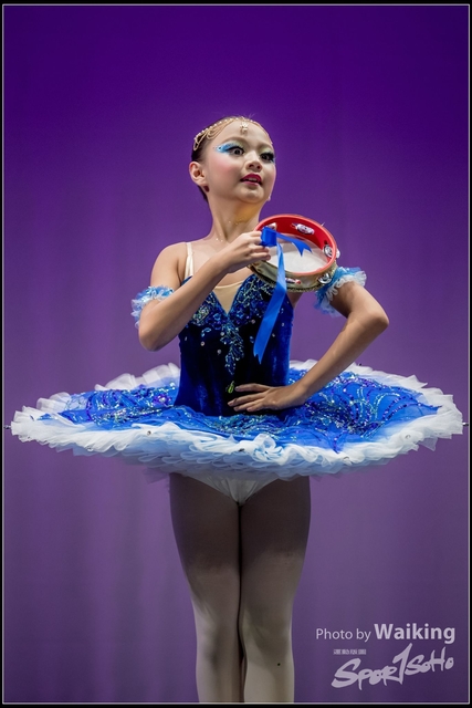 2018-08-05 Ballet 1156