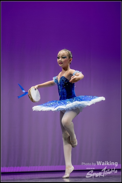 2018-08-05 Ballet 1157