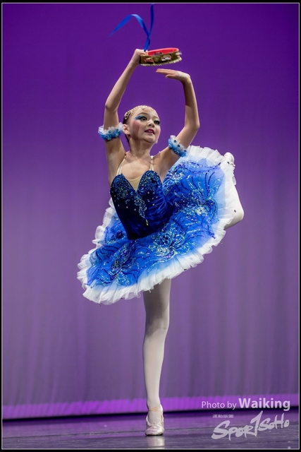 2018-08-05 Ballet 1158
