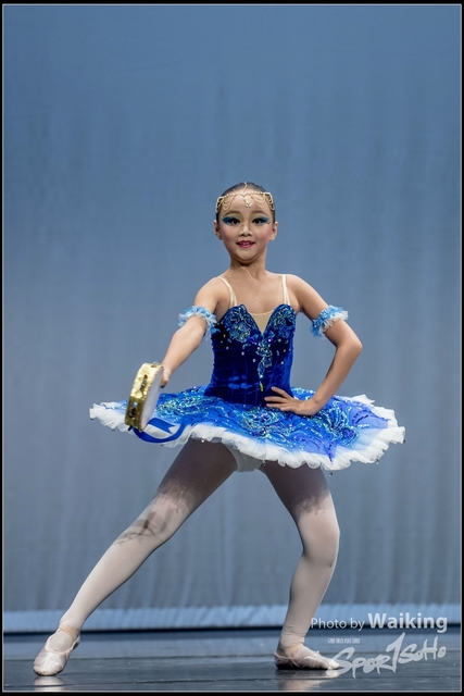 2018-08-05 Ballet 1159