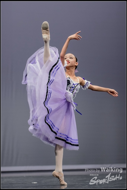 2018-08-05 Ballet 1160