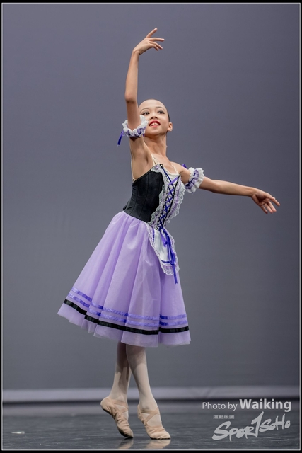 2018-08-05 Ballet 1161