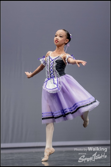 2018-08-05 Ballet 1162