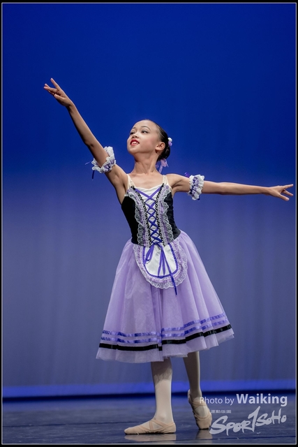 2018-08-05 Ballet 1163