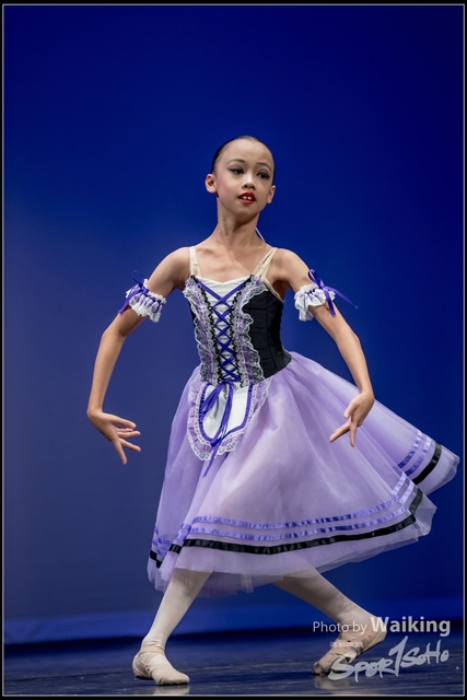 2018-08-05 Ballet 1164