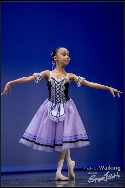 2018-08-05 Ballet 1165
