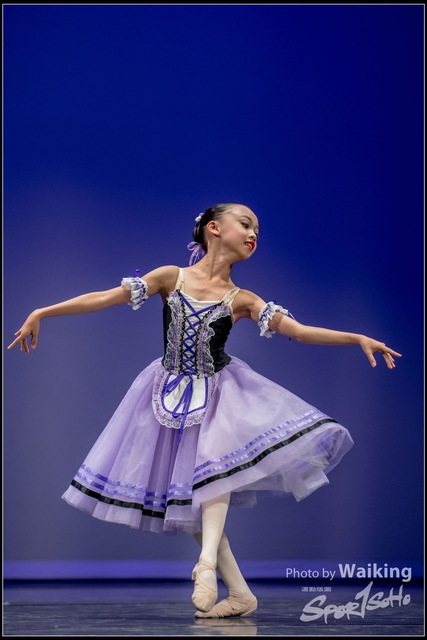 2018-08-05 Ballet 1166