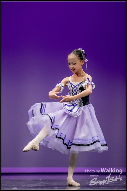 2018-08-05 Ballet 1167