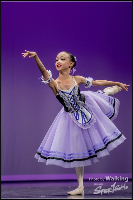 2018-08-05 Ballet 1168