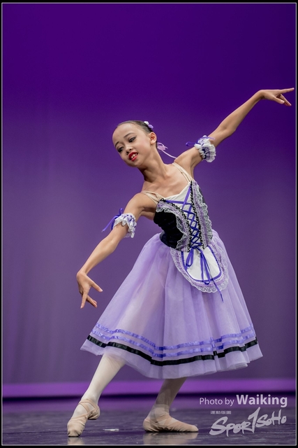 2018-08-05 Ballet 1169